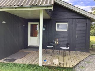 Holiday home Øster Assels III - Øster Assels - 6