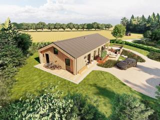Holiday home Skals X - Skals - 7