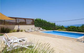 Villa Luce - Labin - 0