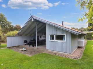 Holiday home Nysted VI - Nysted - 0