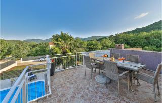 Awesome Home In Krivodol With Wifi - Krivodol - 8