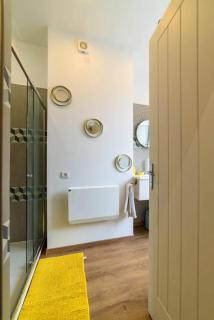 Maison conviviale à Douai avec jardin - 90 m² - Douai - 1