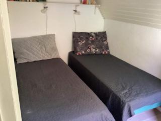 Holiday home Rødby XI - Rødby - 7