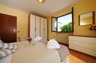 Sunrise in Baveno - Happy Rentals - Baveno - 1