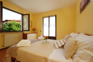 Sunrise in Baveno - Happy Rentals - Baveno - 7