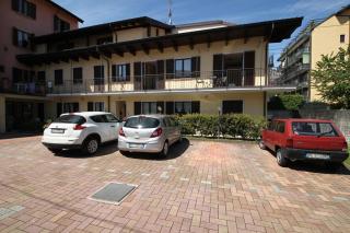 Sunrise in Baveno - Happy Rentals - Baveno - 4