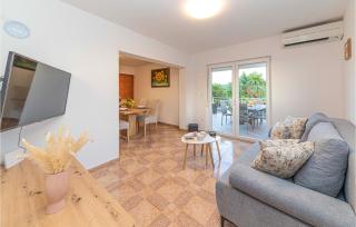 Awesome Home In Krivodol With Wifi - Krivodol - 6