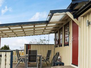 Holiday home FALKENBERG XLII - Falkenberg - 7