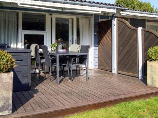 Holiday home Nexø XXXIV - Neksø - 6