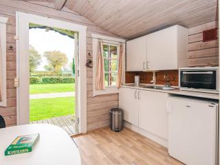 Holiday home Haderslev LIX - Haderslev - 8