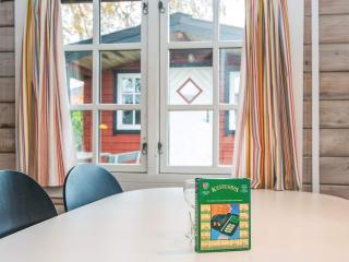 Holiday home Haderslev LIX - Haderslev - 5