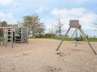 Holiday home Haderslev XXXVI - Haderslev - 1