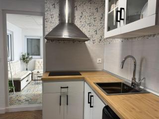 Apartamento El Patio de Doña Engracia - Cordoue - 1