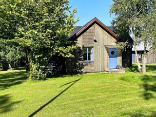 Holiday home BORGHOLM XXIII - Borgholm - 4