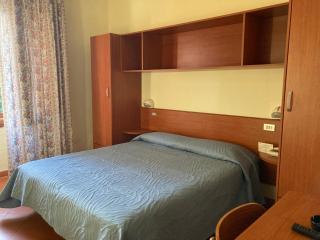 Hotel Regina - Abetone - 6
