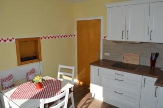 Ferienwohnung Lenchen - 8