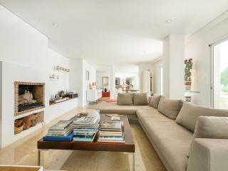 Magnificent holiday home with view - Madrid - 8