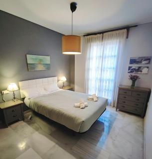 Agarimo Homes - Flor de Olivo - Córdoba - 2