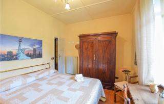 Casa Le Vallette - 7