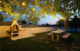 Villa Matilda Fazana - Fažana - 8