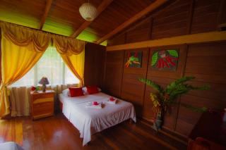 Casa Drake Lodge - 8