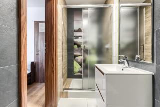 Przytulia Apartamenty i Pokoje - Zakopane - 2