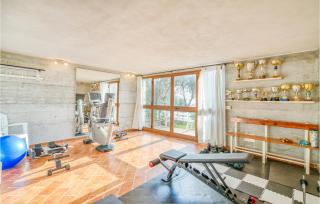 Villa I Cedri - Santa Lucia - 6
