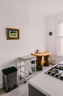 Dream Beach View - 8