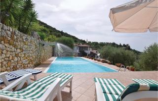 Villa I Cedri - Santa Lucia - 1