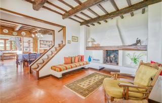 Villa I Cedri - Santa Lucia - 8