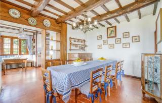 Villa I Cedri - Santa Lucia - 4