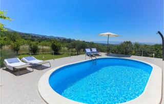 Holiday Home Solin With Sea View Vii - Solin - 3