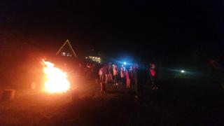 Cabană A-Frame Bran - Sohodol - 7