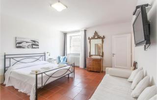 Nice Home In Montefiascone Vt - Commenda - 5