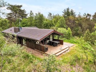 Holiday home Ålbæk VII - Ålbæk - 9