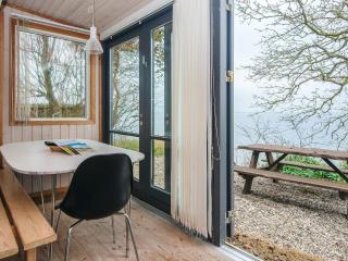 Holiday home Haderslev XXXVI - Haderslev - 5