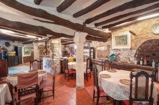 Casa Notari Congost de Montrebei - Tolva - 4