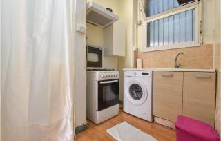 1 Bedroom Awesome Apartment In Acireale - Acireale - 5