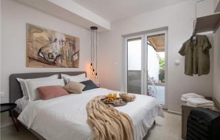 Studio Nevera - Pula - 5