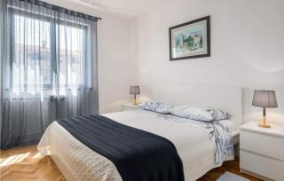 Awesome Apartment In Porec With Wifi - Poreč - 3