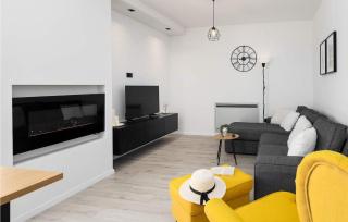 Apartment Ana - Poreč - 6