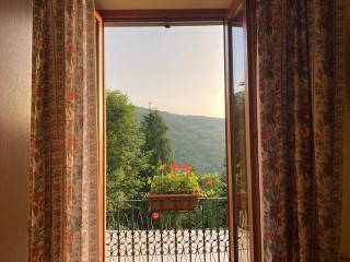 Hotel Regina - Abetone - 7