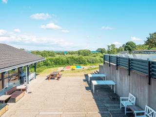 Holiday home Aabenraa LXXXVII - Aabenraa - 5