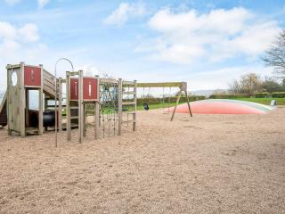 Holiday home Haderslev XXXVI - Haderslev - 5