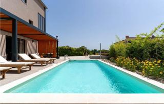 Villa Balzarini - Poreč - 5