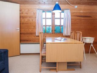 Holiday home Haderslev XXXVI - Haderslev - 7