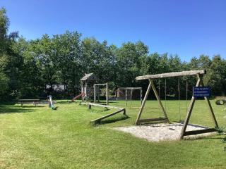 6 person holiday home in Give-By Traum - 8