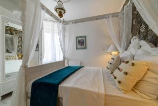 Maison conviviale à Douai avec jardin - 90 m² - 7