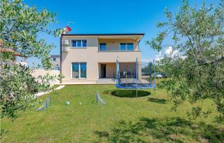 House Nicol - Poreč - 1