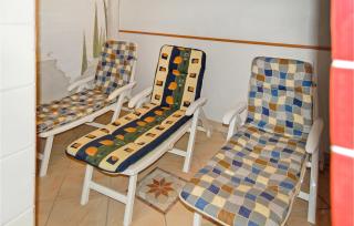 Schoene Ferienwohnung - Kirchberg in Tirol - 4